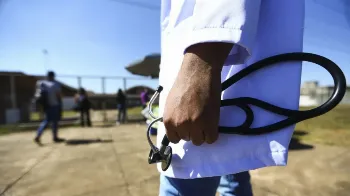 LEI