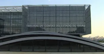 OPORTUNIDADE