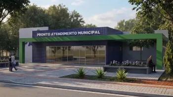 OBRAS