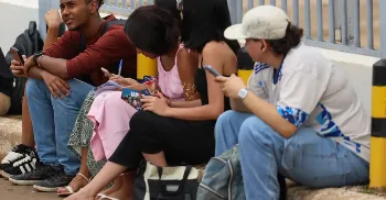 EDUCAÇÃO
