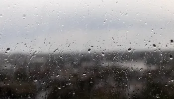 TEMPO TEMPO