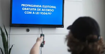 GERAL