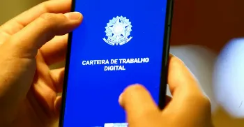 ECONOMIA