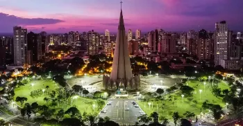 FIQUE POR DENTRO