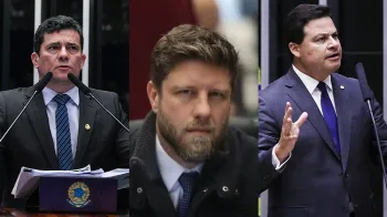 ELEIÇÕES