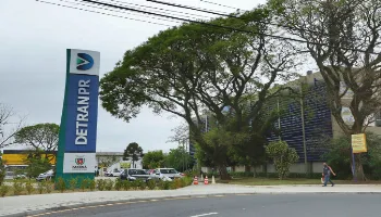 OPORTUNIDADE
