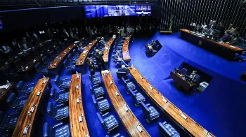 ELEIÇÕES