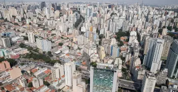 GERAL