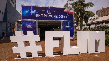 CULTURA