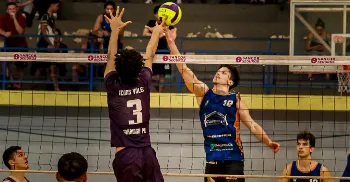ESPORTE