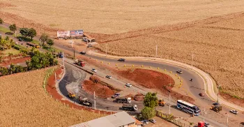 TRÂNSITO