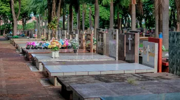 CIDADE
