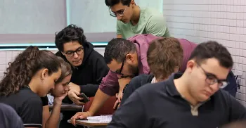 EDUCAÇÃO