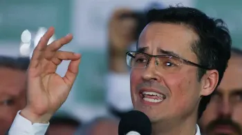 ELEIÇÕES