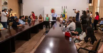 OBRAS
