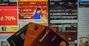 ECONOMIA