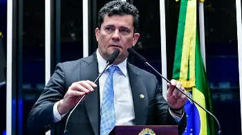 ELEIÇÕES