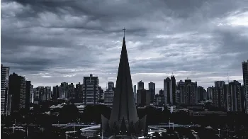TEMPO