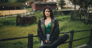 CULTURA