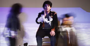 CULTURA
