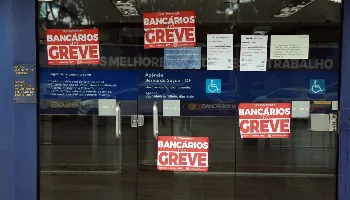 ECONOMIA