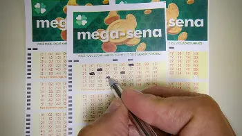 GERAL