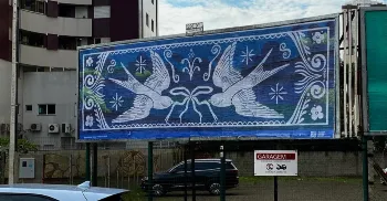 ARTE