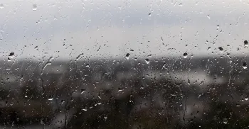 TEMPO