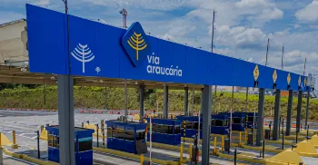 RODOVIAS