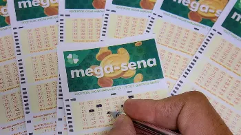 GERAL