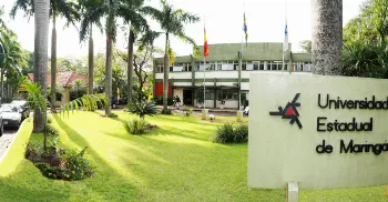EDUCAÇÃO
