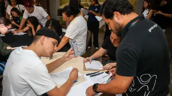 EDUCAÇÃO