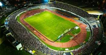 ESPORTE