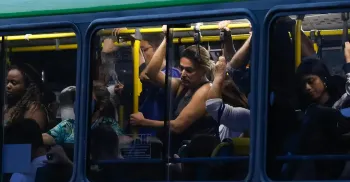 SAÚDE