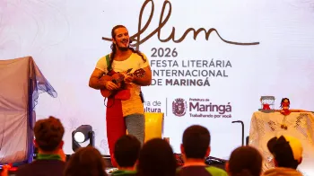 CULTURA