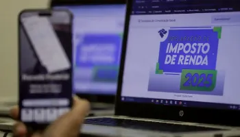 ECONOMIA ECONOMIA