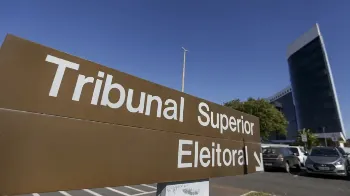 ELEIÇÕES