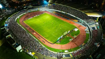 ESPORTE