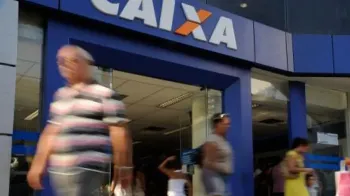 ECONOMIA