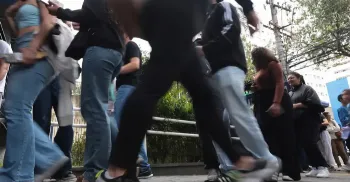 EDUCAÇÃO