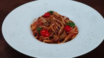 GASTRONOMIA