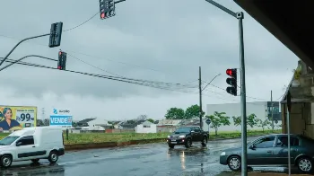 TRÂNSITO