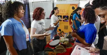 EDUCAÇÃO