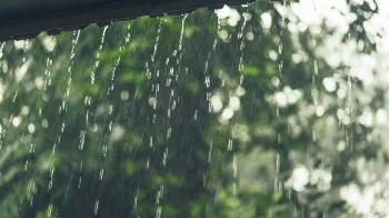 TEMPO