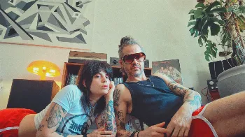 CULTURA