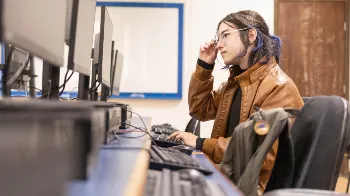 TECNOLOGIA