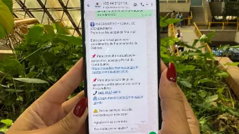 TECNOLOGIA