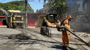 TRÂNSITO