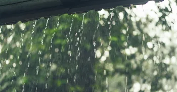 TEMPO