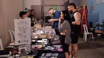 CULTURA